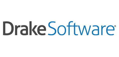 drakesoftware.com renew